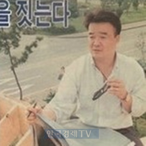 ▲(사진=온라인커뮤니티)