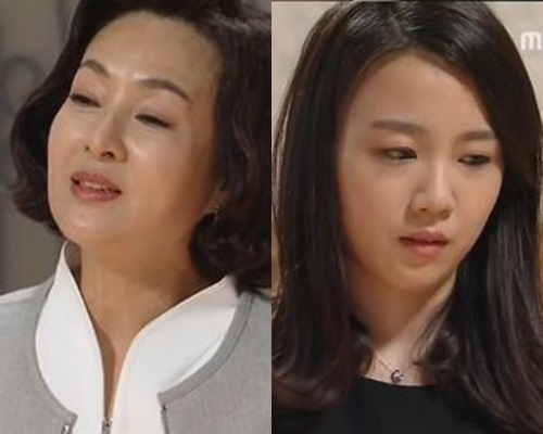 ▲사진=방송캡처