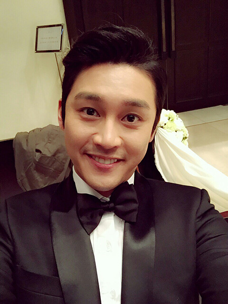 ▲성혁