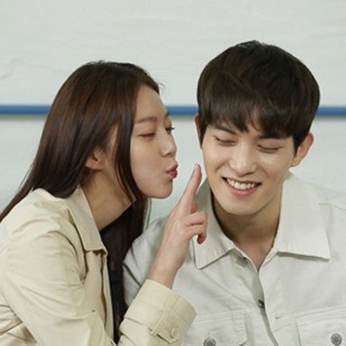 ▲(사진=MBC)