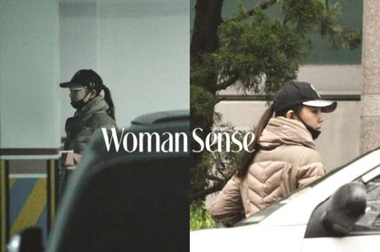 ▲(사진=우먼센스)