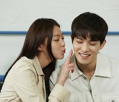 ▲사진=MBC