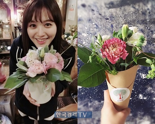 ▲사진=재경인스타그램
