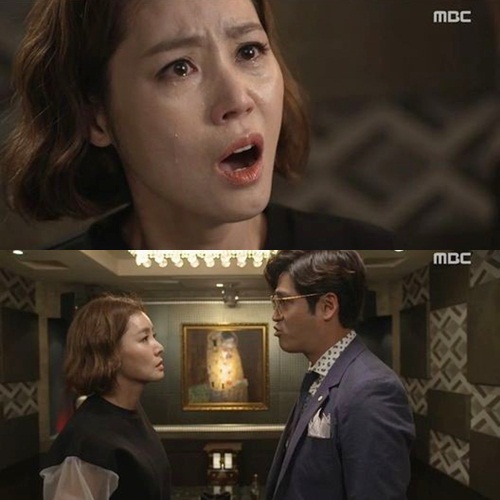 ▲(사진=방송캡처)