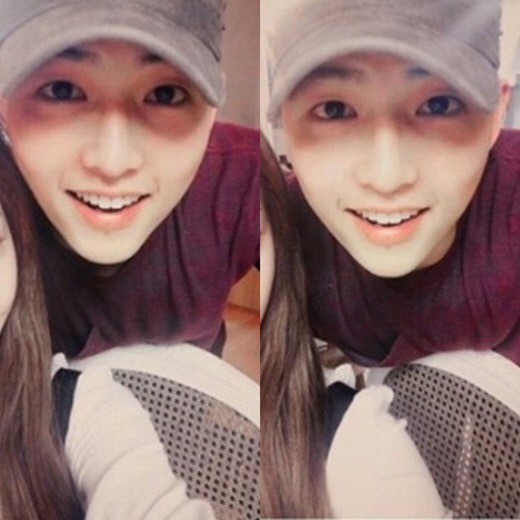 ▲(사진=SNS)