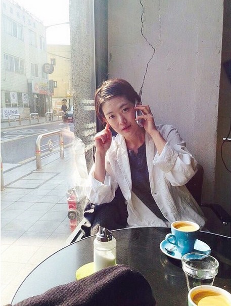 ▲사진=하시시박인스타그램