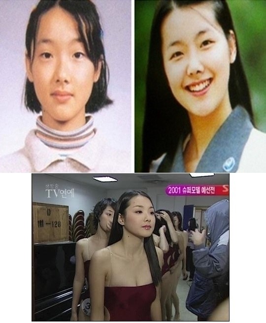 ▲사진=온라인커뮤니티,방송캡처