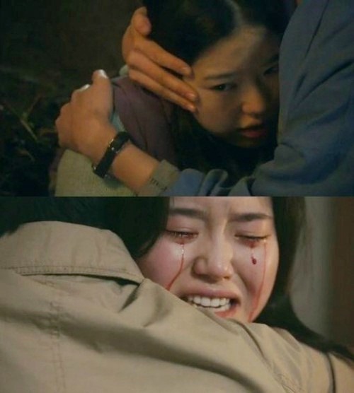 ▲(사진=방송캡처)