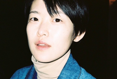 ▲사진=하시시박인스타그램