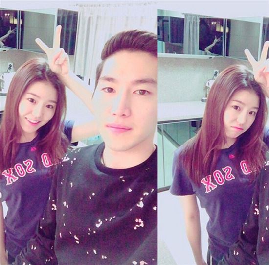 ▲사진=조혜정인스타그램