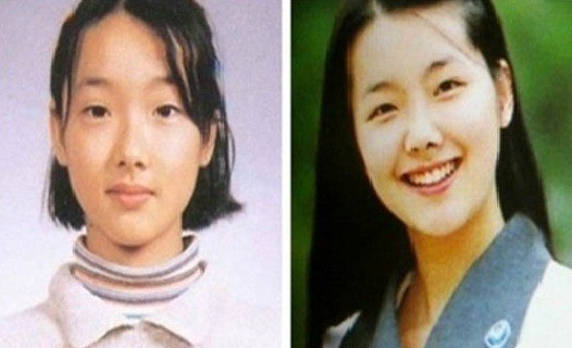 ▲(사진=온라인커뮤니티)