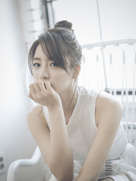 ▲은정