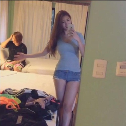 ▲사진=유승옥SNS