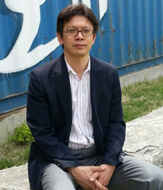 ▲현근택변호사(사진=페이스북)