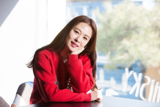 ▲(사진=씨그널엔터테인먼트그룹)