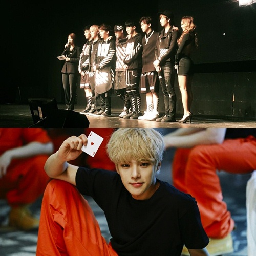 ▲사진=몬스타엑스트위터