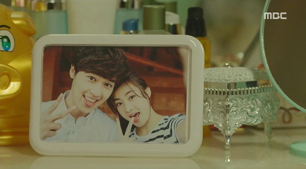 ▲이중문