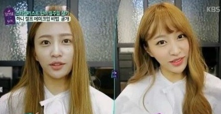 ▲사진=방송캡처