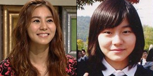 ▲사진=방송캡처