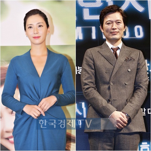 ▲(사진=MBC/(주)파레토웍스)