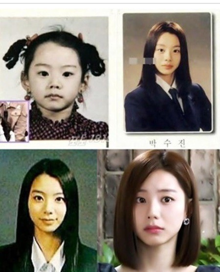 ▲(사진=온라인커뮤니티)