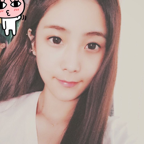 ▲소율