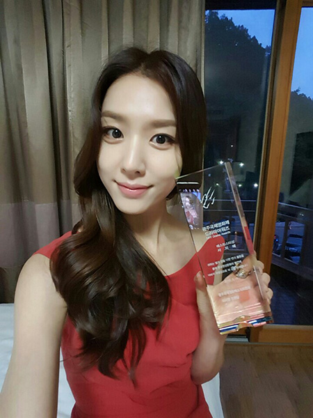 ▲서지혜