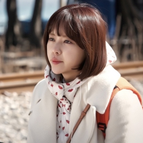 ▲(사진=팬엔터테인먼트)