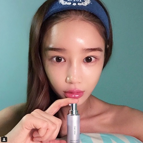 ▲사진=sns