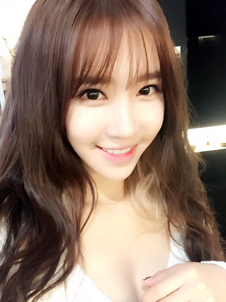 ▲엘린