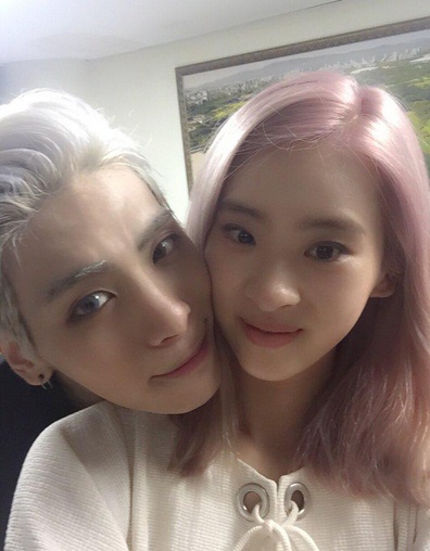 ▲사진=종현트위터