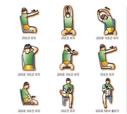 ▲(사진=온라인커뮤니티)