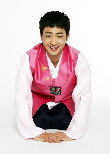 ▲(사진=H.I엔터테인먼트)