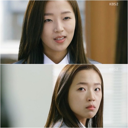 ▲(사진=방송캡처)