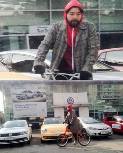 ▲(사진=온라인커뮤니티)
