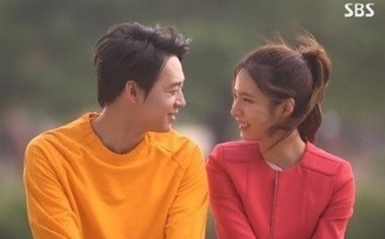▲사진=방송캡처