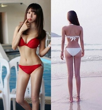 ▲(사진=예정화SNS)