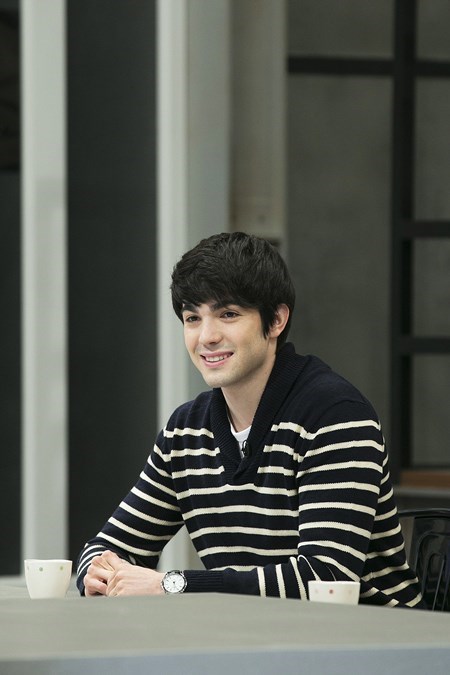 ▲사진=JTBC