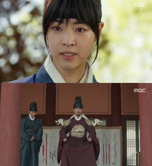▲사진=방송캡처
