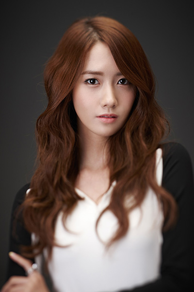 ▲윤아
