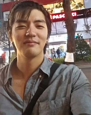 냉장고를 부탁해 맹기용, 과거 흑역사 사진 대폭소