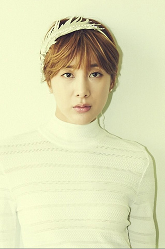 ▲서인영