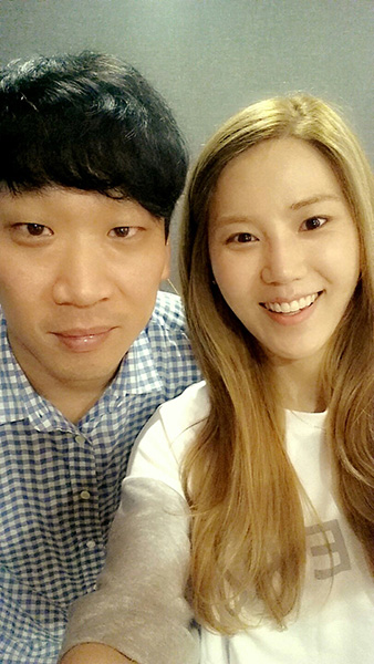 ▲김연지