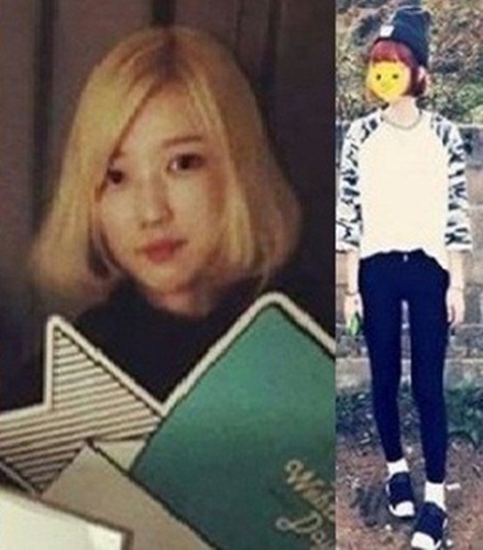 ▲(사진=온라인커뮤니티)