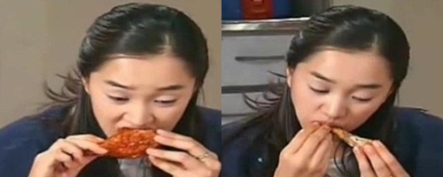▲사진=방송캡처
