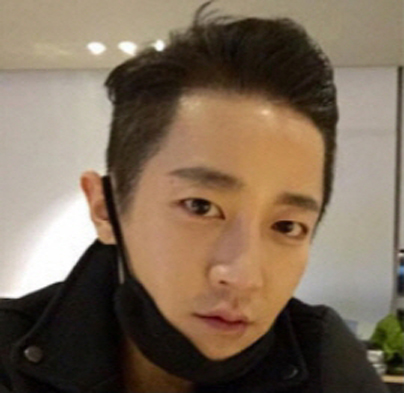 제이윤 유승준 옹호 속, 과거 이수 활동글에 태클?