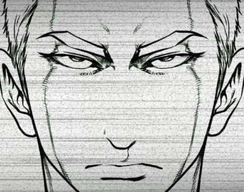 ▲(사진=뮤직비디오캡처)