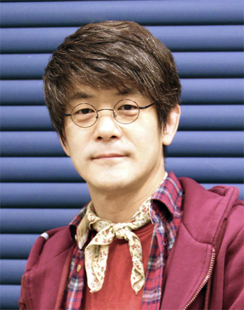 ▲김광보단장_세종문화회관