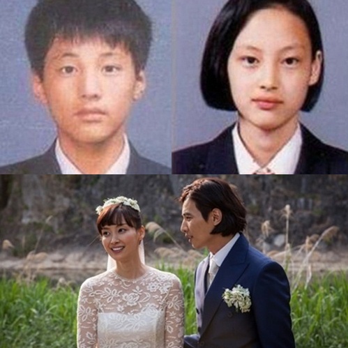 ▲사진=이든나인,온라인게시판