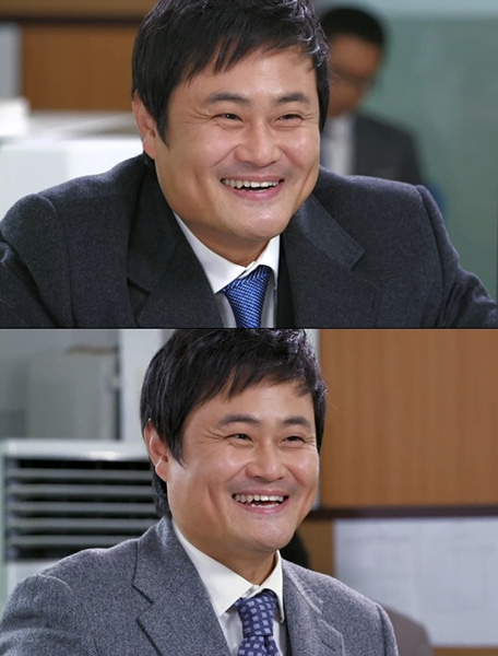 ▲김진수
